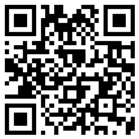 QR Code for Xe1qRfo11TyPMEp2eHdEKRLFpb4wydKrUX