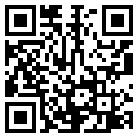 QR Code for Xe1qysHpiSe7WBVjGXbzJrtSuYAro2bRo7
