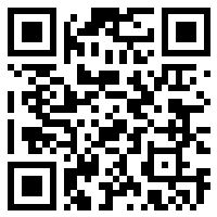 QR Code for Xe1rCWA1c3qd8QeBhd2zBpnNBJB5ikgbR2