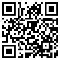 QR Code for Xe1rSUMmdRE1yfhpxy4T1K8BdwCodSKvbx