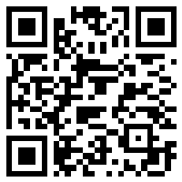 QR Code for Xe1rbga53HcbPHqShboC15dqS5AMqkw2KS