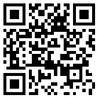 QR Code for Xe1rhCXmfZjwkz6vEpL8VxxwvAwFM1mnAz