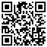 QR Code for Xe1sgMk71ErB3WA6KeAZV2PecBFaZuayYb