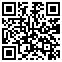 QR Code for Xe1tAdTdAMKmcQri5H2DBJFDyiRtVDR8sv