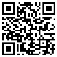 QR Code for Xe1tBN6XmJmRXKSwcLWFp3AZbCAvg75tAp