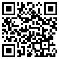 QR Code for Xe1tpCYAQ89oMVZsoZXqvj6K7QvJrA9T7i