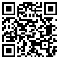 QR Code for Xe1tuYLJtRUXK4cTp3VpVgFnCytkbcWSy7