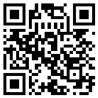 QR Code for Xe1tyfBr2SFMMLhwdGzduH2LhPybR4SEsW