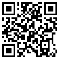 QR Code for Xe1uNNzKKjW5PRAXdmP2jmtubJEcVcVa5S
