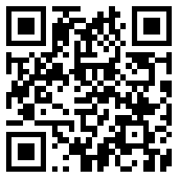 QR Code for Xe1uh15qcBSfi6vuUvBJSQafE5pChRW31L