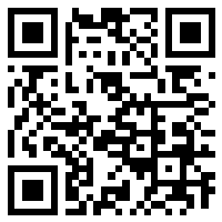 QR Code for Xe1v6ev1BVZgPdAsg5uhs3mgMinJTcZw1d