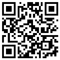 QR Code for Xe1vKNWKKjoFYBhNUPMCvkKkYJphqcQLZP