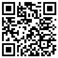 QR Code for Xe1vLfvBSjiFN982QMkMLFvJ4ZGcx4a8Qj