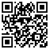 QR Code for Xe1vfqQPCuHfyUVHGdvKy7fjesZcvfstqP