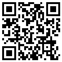 QR Code for Xe1wZDfSCP4C34Z6QMuLLYMifeowYg8NpA