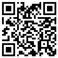 QR Code for Xe1wfQdBK49VDkZ8dk5aav2DsQBRQpJcNJ