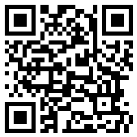 QR Code for Xe1woQf2zSuYTWAhWTZTY8QJw1WZpZ4TYX