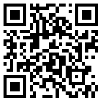 QR Code for Xe1wt4fFtTM24qBo6rdZjGJThmZ9u66Huf