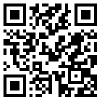 QR Code for Xe1xACYAVQk96RDttUaCpBymKziZss6SHc