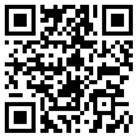 QR Code for Xe1xPMaBi5Wh9fgpnPRH4fM4jeh7m2kG2s