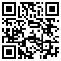QR Code for Xe1xpR1CJV5TSbWzSWPRxRLA21Ri5Bn7X3