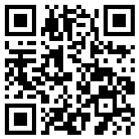 QR Code for Xe1xrHo81Hza56TYpiedLEP8DRsz4YNfbi