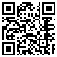QR Code for Xe1y3G8DYuEU52QCNLxE7sUtgyRKadfSNN