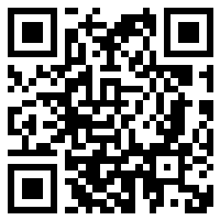 QR Code for Xe1y86e2HLZCUYthdDtuEVRUcFY7xqQu3i