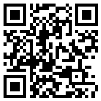 QR Code for Xe1yF4Wx1SuoS7tBwrDSyp4N8u4LiXvTvM