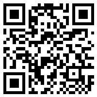 QR Code for Xe1zCipVc8ZbhBWfecXFcgCVy3x1Dbeoby