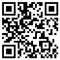 QR Code for Xe1zht7cps9DCXxmXLXLGYWXVNUMCUf6fp
