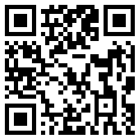 QR Code for Xe2184LDsKc9YjsLCU3m5ShLtYpiHoAtY5