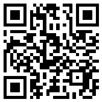 QR Code for Xe223goV3FbaK3MPPSijUmdUAdbtA3DvSu