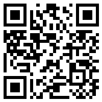 QR Code for Xe22Jgjbg9bMLopsHE7yH2PVwDus53SojF