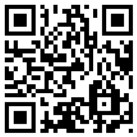QR Code for Xe22MSnhsHZphYZFEVY3ncio5mFhhCEy8k