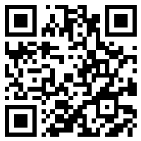 QR Code for Xe22TmDk6JymiR4v1mumtVYDApyve2M5FV