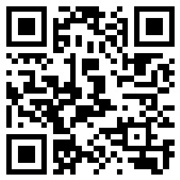 QR Code for Xe22VVa1ys6oo6TmDZD9Sv13dUmNGFrkqR