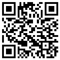 QR Code for Xe22a96dvxDNa9KPkiveMBq6AdDkBX3tiJ