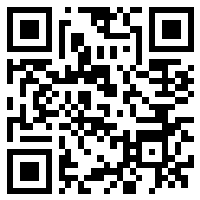 QR Code for Xe22fKJnKtVDsSfWYTJi5XxMXAtYCYTZXD