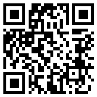 QR Code for Xe22kazT75EFwTMDBfPRaWipiFefSL5K2A