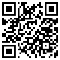 QR Code for Xe22mXPHqSzF91yMVFc5rGP5XWetbfusGD