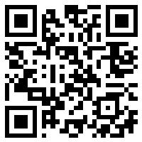 QR Code for Xe22sFBKV6auFWwhePZPdngbbB85yGKo4p