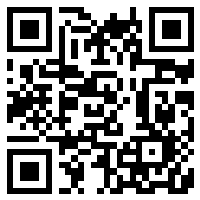 QR Code for Xe22vhKQJsShLZQgt1m2FWUXrvPD1umavn