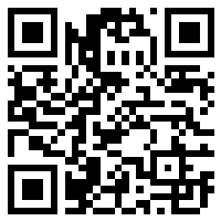 QR Code for Xe23Ax157w6e3FUdXCLjMHZ4DN5HDxVbFi