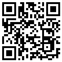 QR Code for Xe23YSUCFgmo1mi9tMUoFYDNpWLLnLKpZf
