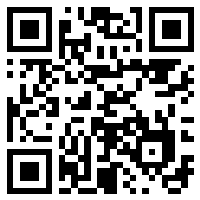QR Code for Xe244PUK84zecUB4Dcr4y5vmocBcdUXU1K