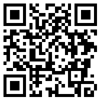 QR Code for Xe246kGzSDPZg6KMDG3rgxARP94JyTHXRC