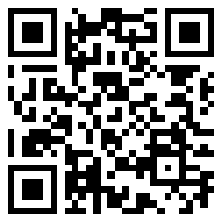 QR Code for Xe24Exc2R1rYEtft47M82vsn3NebP9kHh4