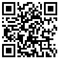 QR Code for Xe24KLSW9Y6kwRx1DdppWV3qudbjftiKtb