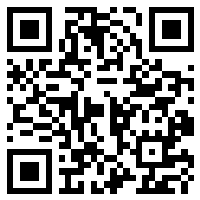 QR Code for Xe24YYs3fRHt5KJSTStaDMcrEJ2VxT42vT